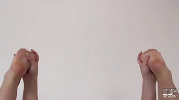 Preview 2 of Mz Redbone Thicky - Summer Is Here!