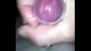 Preview 4 of Wife Lets Bbc Dp Daughter - trim.tPtAnO.MOV