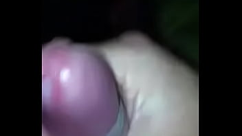 Preview 2 of Pussi Full Of Gum - trim.2UJf9A.MOV