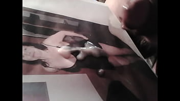 Preview 3 of Seachseachkill Woman - HPWebcamVideo 0003