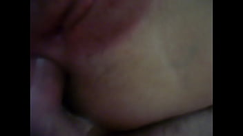 Preview 2 of Tody Now - COMENDO A NAMORADA
