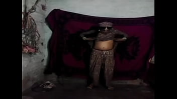 Preview 1 of Datin Korporat - deepa indian shemale