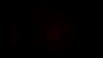 Preview 3 of Girl Lesbeen - MEXICAN GDL  MILF