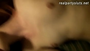 Preview 2 of Kirthi Sanon - Horny sluts enjoyed getting their pussies reamed real hard