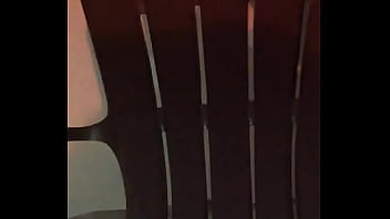 Preview 1 of Fake Fitting Room - trim.uFMmgO.MOV