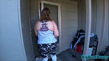 Preview 1 of Girls Loss - Blacks Thugs Breaking Down Hard Sissy White Sissy Boyz 17