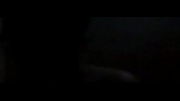 Preview 2 of Japanes Moom Sex - amera noor girlfriend
