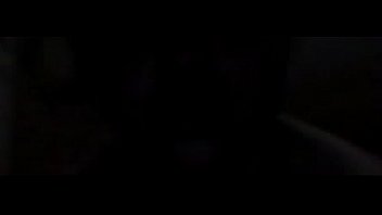 Preview 1 of Japanes Moom Sex - amera noor girlfriend