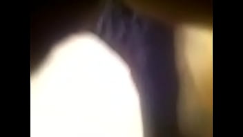 Preview 1 of Stefen Sonne - capturedvideo.MOV