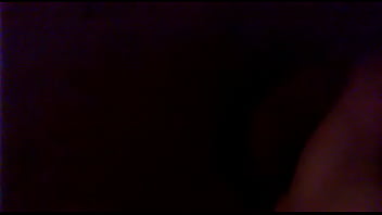 Preview 4 of Contractial Orgasm - inteva matamoros la guera