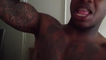 Preview 3 of Jenna Jameson Boatget - trim.HqzA4x.MOV