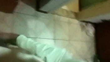 Preview 1 of Gay Old Vintage Family Taboo - metendo gostoso nela de quatro