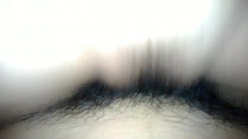 Preview 1 of Malayalam Pussy Juice Video - ngoi6 suong