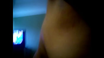 Preview 3 of Women Nude At Home - MOV00037.MP4