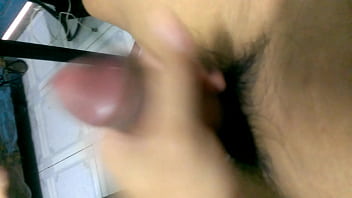 Preview 4 of Feet Eating That Desi - WP 20130619 008