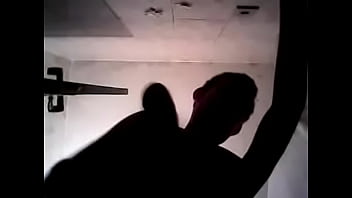 Preview 1 of Enjoeys - masturba&ccedil_ao
