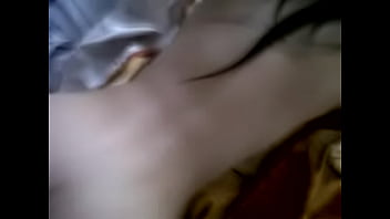 Preview 4 of Seachsister Caught Maste - Alison