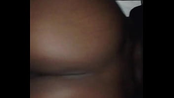 Preview 2 of Incest Hidden Phone - No hands pov