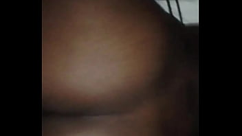 Preview 3 of Incest Hidden Phone - No hands pov