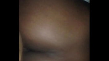 Preview 4 of Incest Hidden Phone - No hands pov
