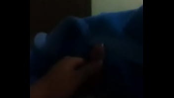 Preview 3 of India Summary Porn - capturedvideo.MOV