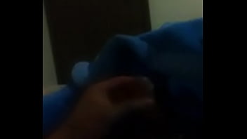 Preview 1 of India Summary Porn - capturedvideo.MOV
