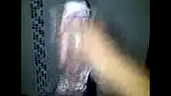 Preview 1 of Malayalam Tamil Vedioes - VID-20130506-00015.3GP