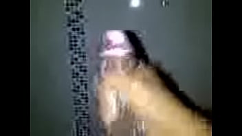 Preview 4 of Malayalam Tamil Vedioes - VID-20130506-00015.3GP