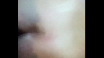 Preview 4 of Black Teen Gaggers - Fudendo de quatro amador brasil
