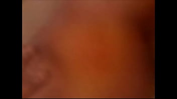 Preview 3 of Actress Bollywod - stroking