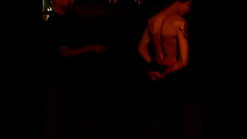 Preview 3 of Hitachi Massageshow - Well,  the whip