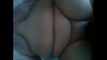 Preview 1 of Colombian Chi - VIDEO0008