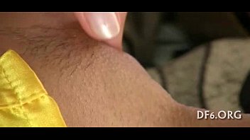 Preview 1 of Beuatifull Grils - Virgin twat vs dildo