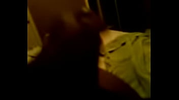 Preview 2 of Torysmith Cam - CAM00150
