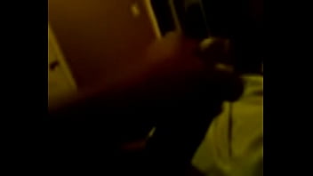 Preview 3 of Torysmith Cam - CAM00150
