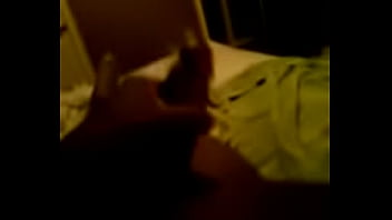 Preview 1 of Torysmith Cam - CAM00150