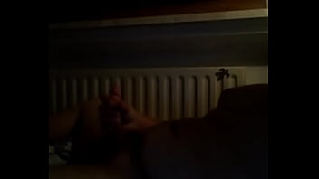 Preview 3 of Amanda Cerney Sex - 19