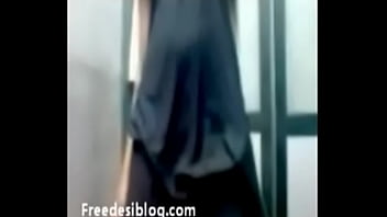 Preview 3 of Rap Sexxy - xvideos.com 6f4c3badca0355bdae643c094e0f1cbb