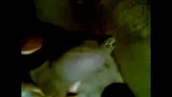 Preview 1 of Malaya Cun - Video000