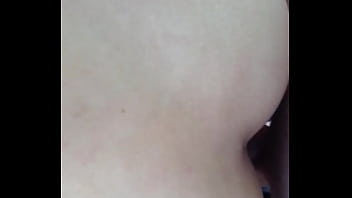 Preview 4 of Mild With Dreadlocks - Gay outdoors buttfucking