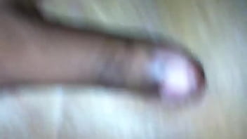 Preview 1 of Japan Uncnsored - trim.kdkl0i.MOV