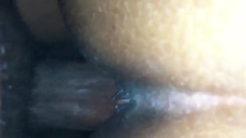 Preview 4 of Japan Uncnsored - trim.kdkl0i.MOV