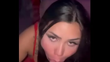 Preview 2 of Ruff Stuff 1 - Safada Chupando