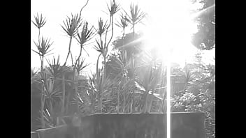 Preview 4 of Classic Ninja Story - !!