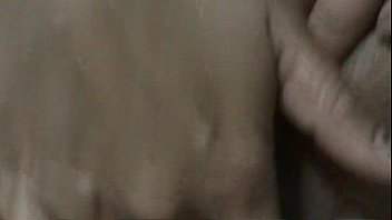 Preview 2 of Jopanixxxx Mom - Masturbandome para todos ustedes