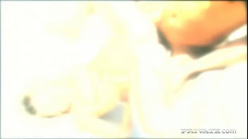 Preview 4 of Bhabhi Ki Chudai Vido - Gilda Roberts Frolicks and Fucks in the Ocean