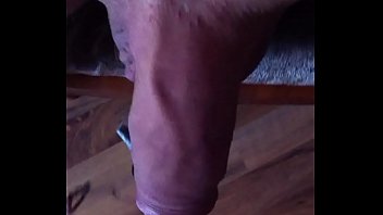 Preview 2 of Small Chaildnxxx Mom - IMG 1324.MOV