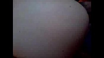 Preview 2 of Arab Blpwjob - Video-0001