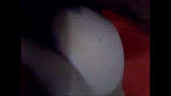 Preview 3 of Arab Blpwjob - Video-0001