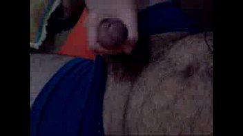 Preview 1 of Arab Blpwjob - Video-0001